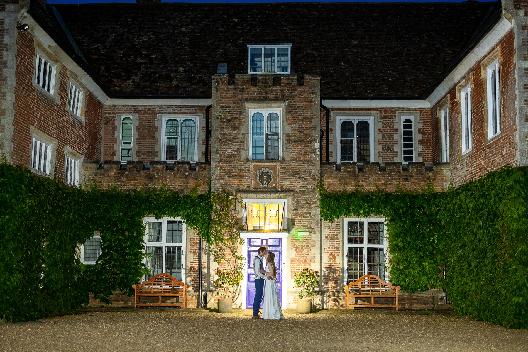 Hockwoldhallweddingvenue141