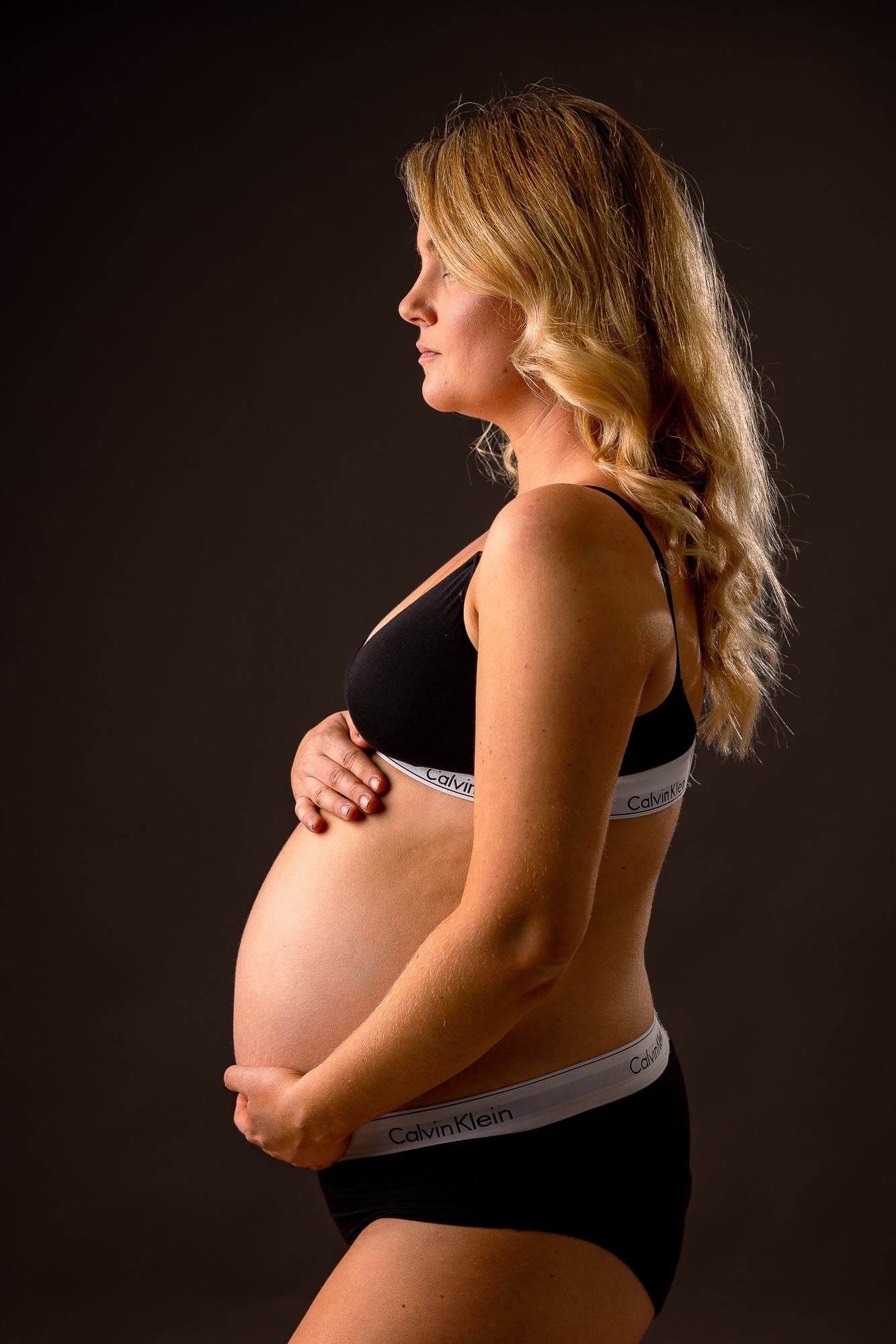 baby-bump-britten-001.jpg