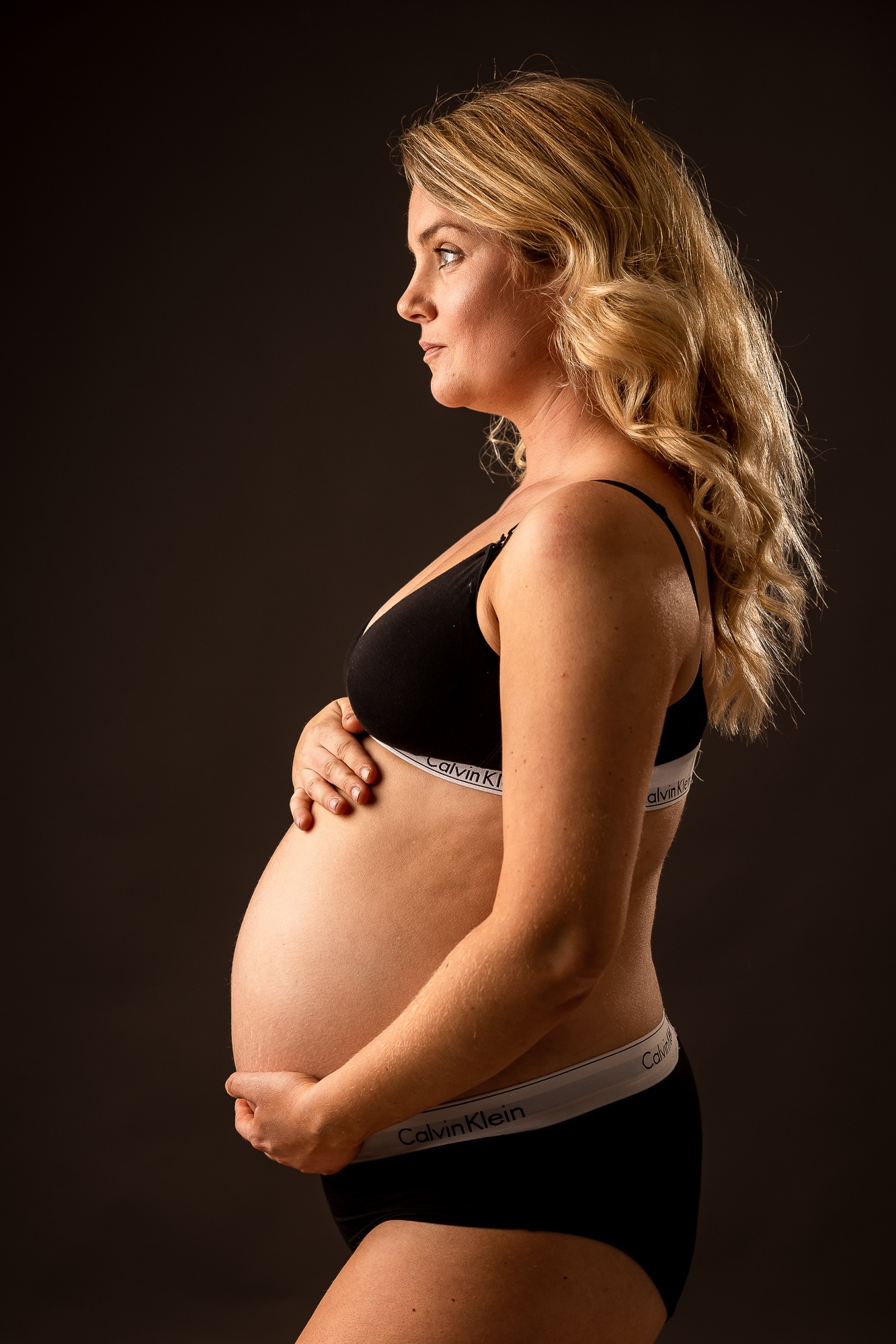 baby-bump-britten-002.jpg