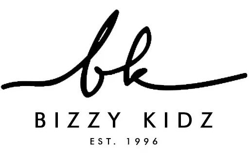 bizzykidz.jpg