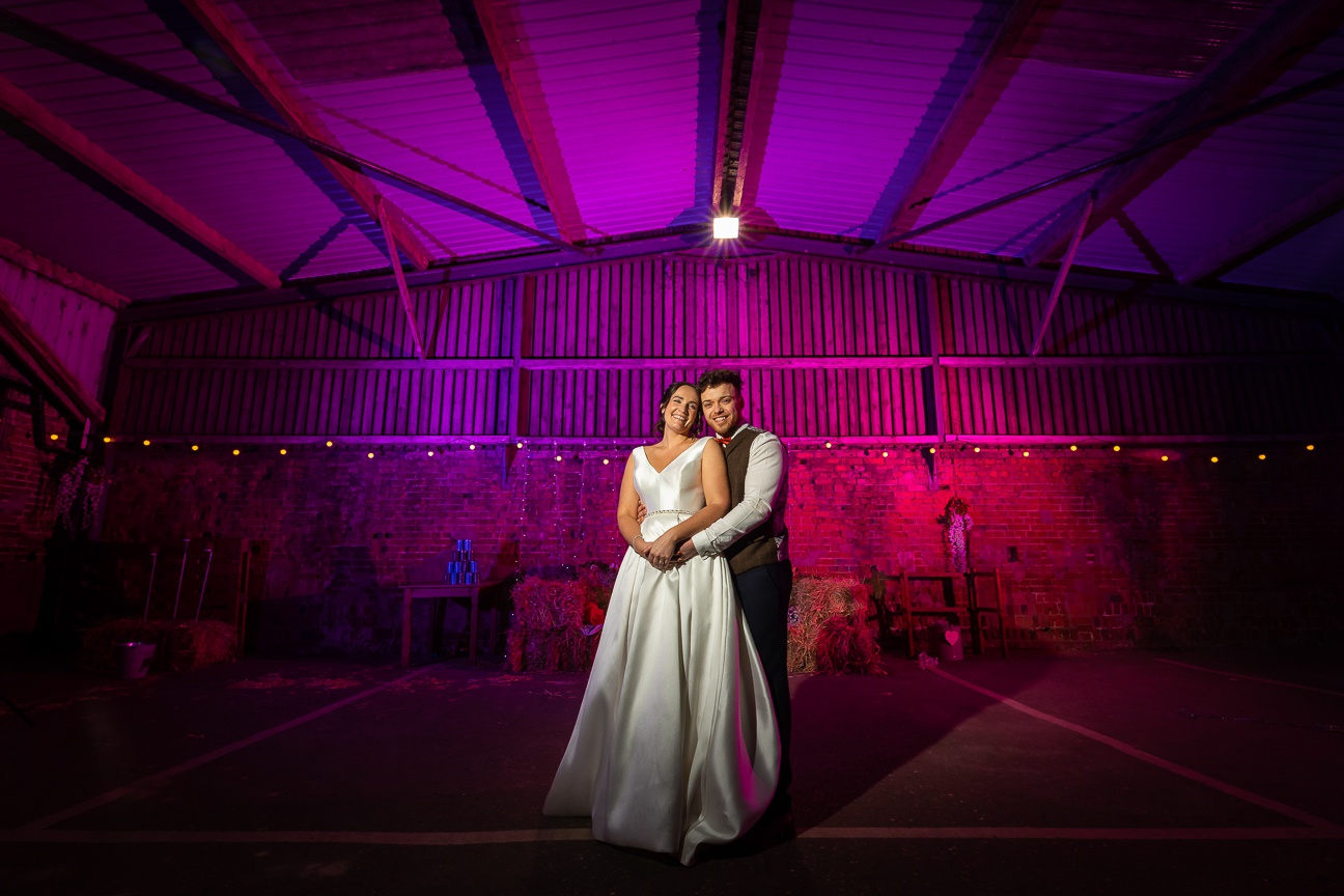 dairy-barn-hickling-norfolk-wedding-venue-28.jpg