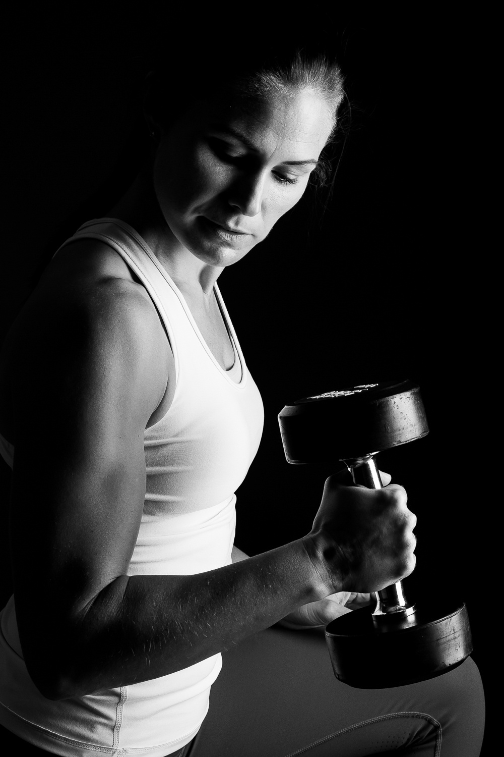 gym-photo-shoot4-007.jpg