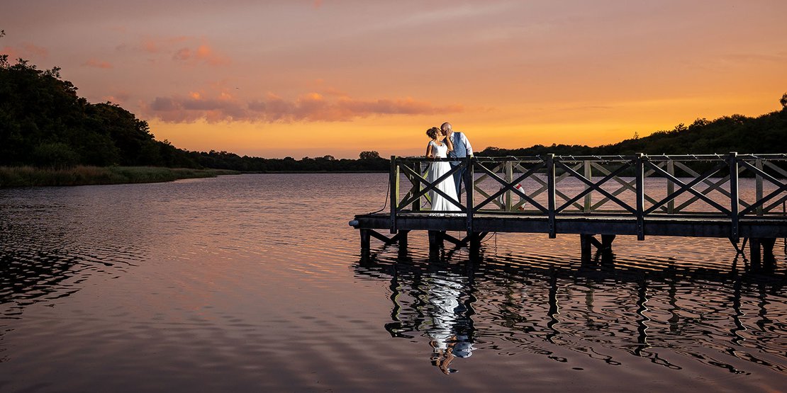 i-do-photography-boathouse-wedding.jpg