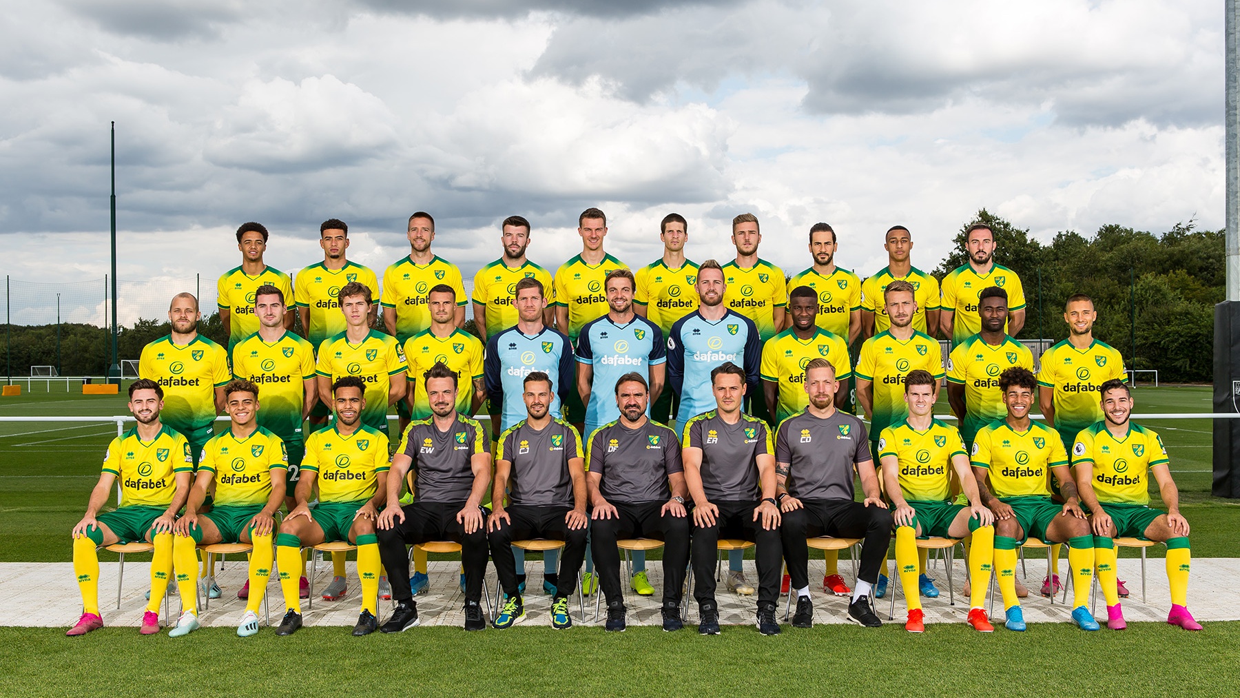 ncfc-squad-photo-2019