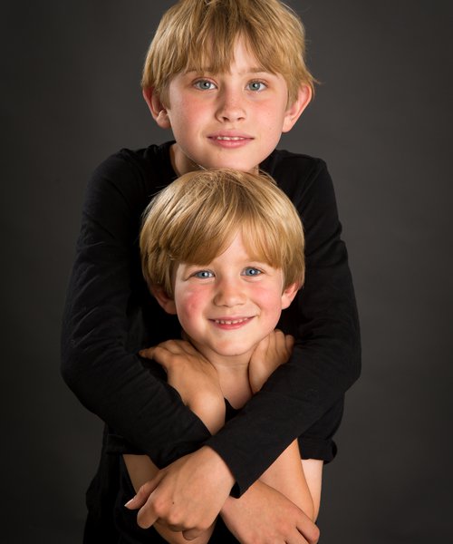 portrait-studio