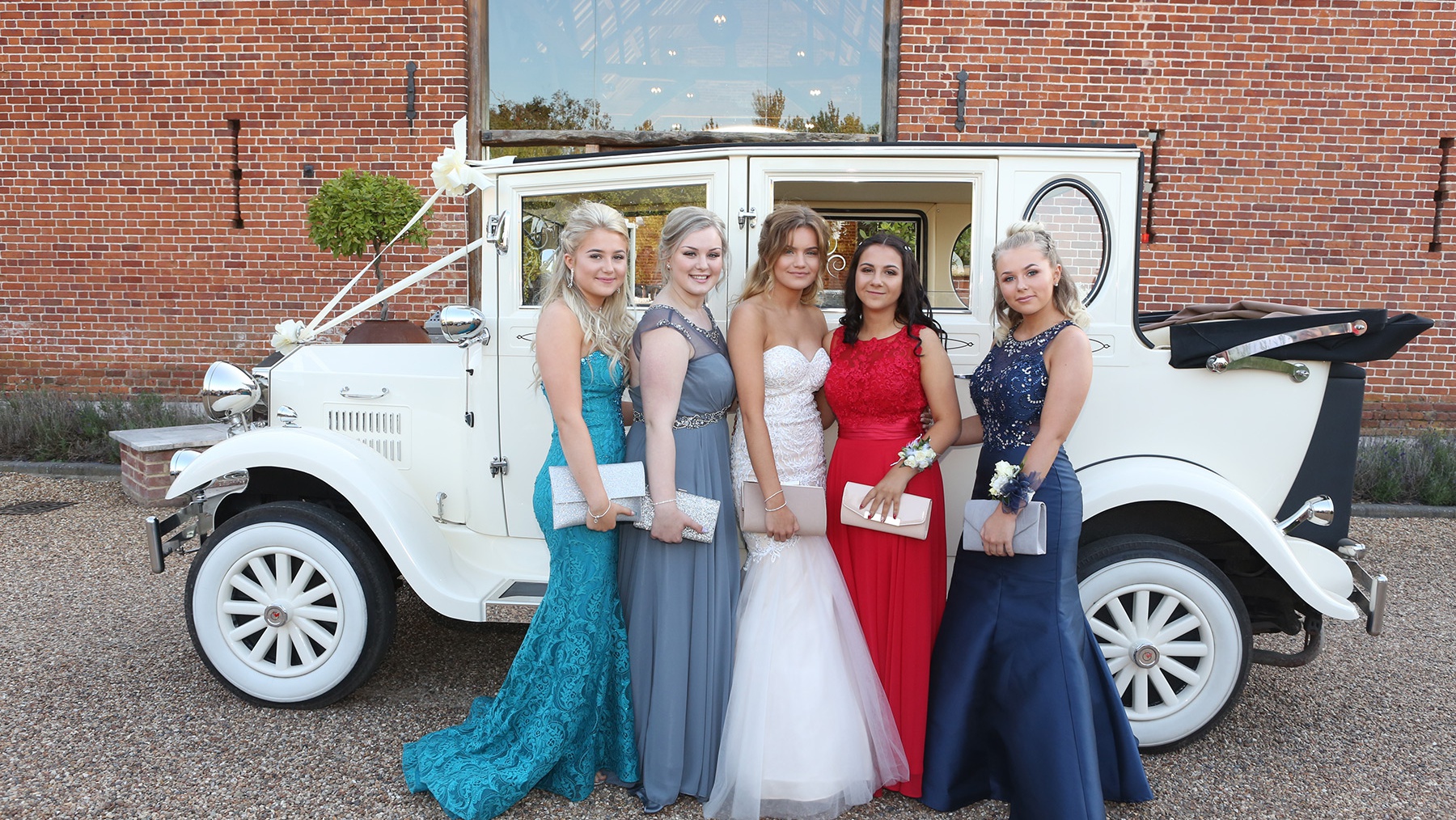 school-prom-photography-01.jpg