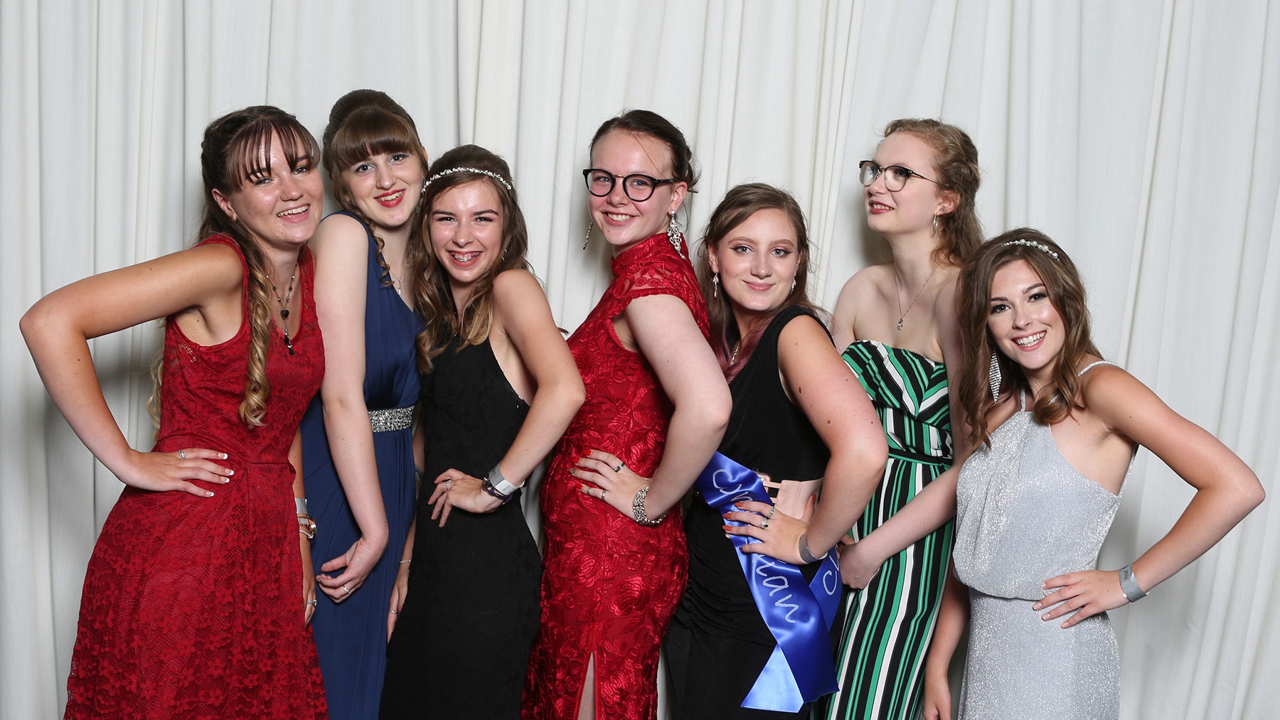 school-prom-photography