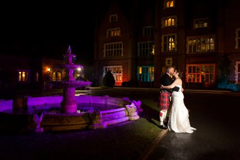 simpson-wedding-dunston-hall.jpg