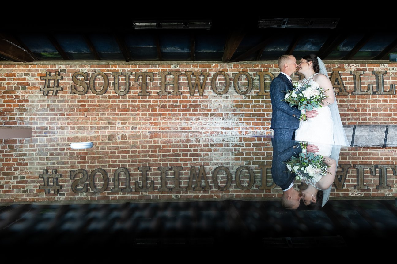 southwood-hall-norfolk-wedding-photography-9.jpg