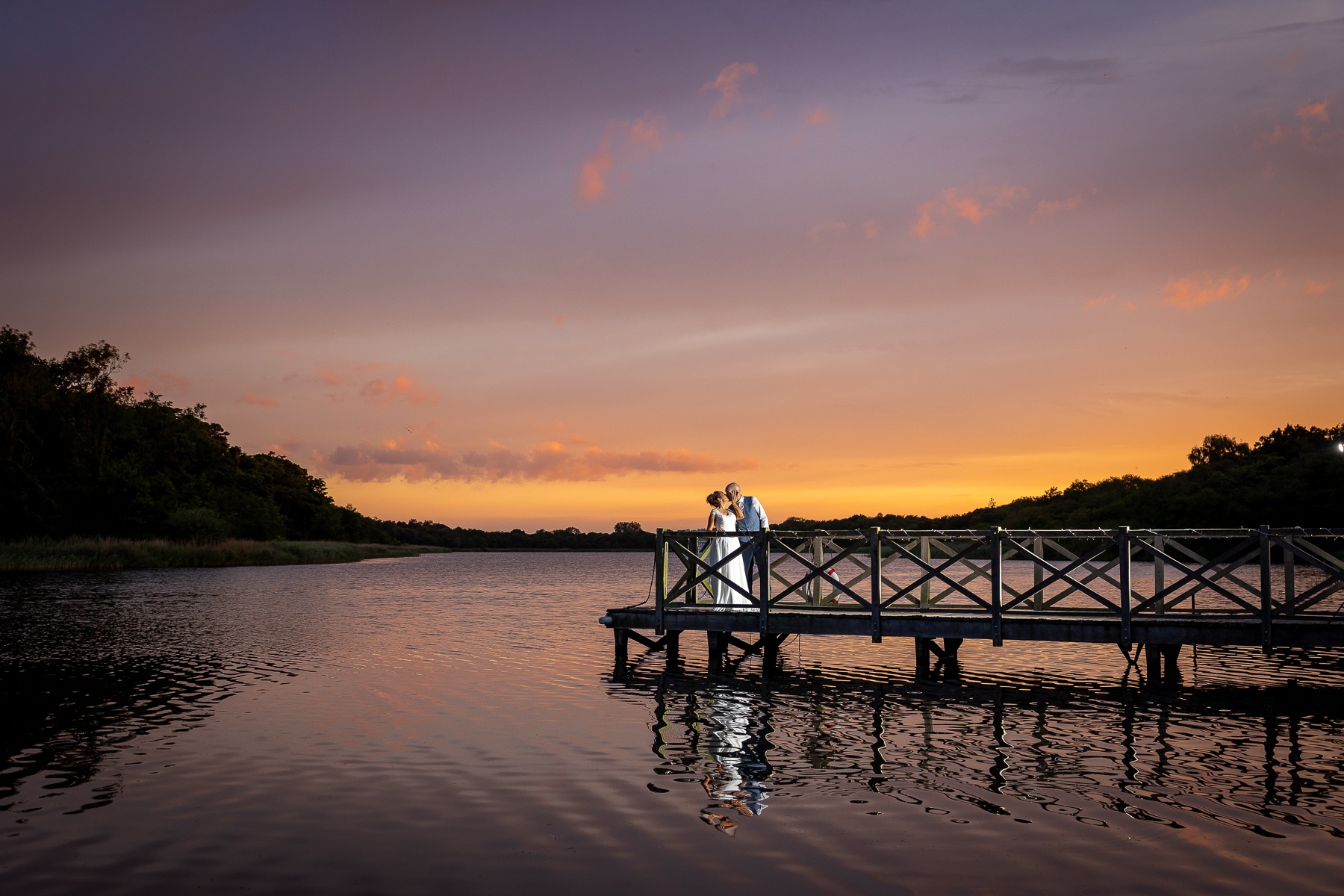 the-boathouse-ormesby-norfolk-wedding-photography-60.jpg