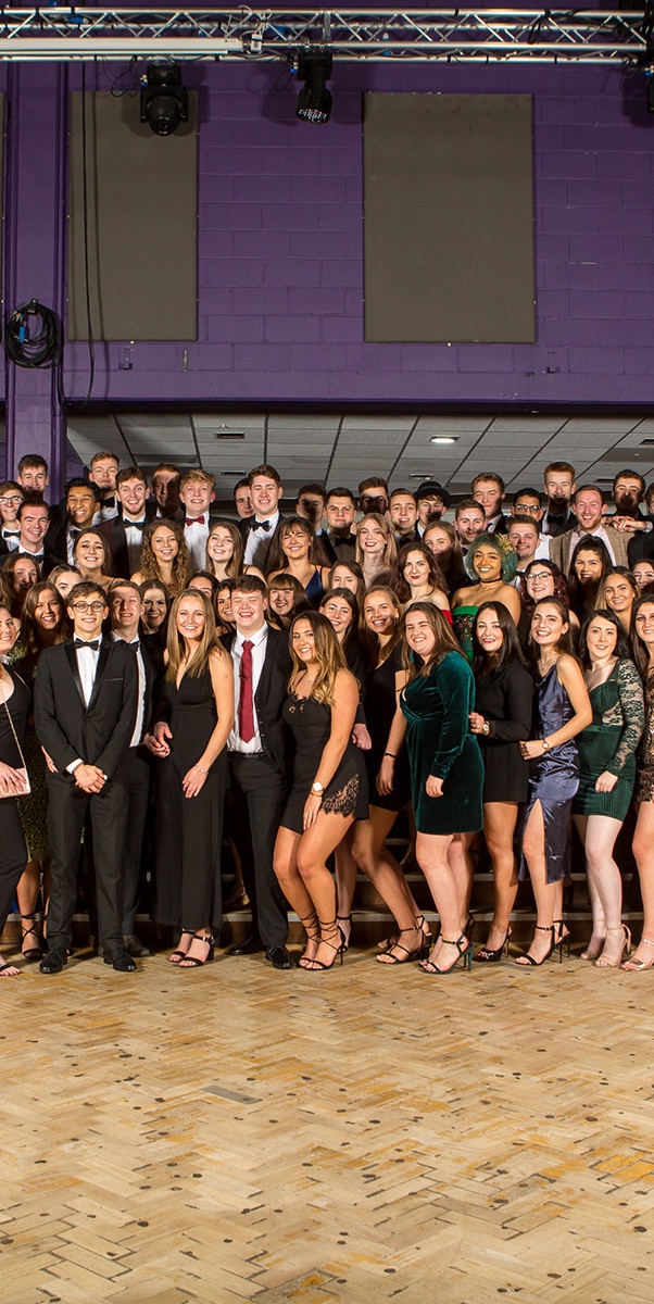 uea-hockey-christmas-ball