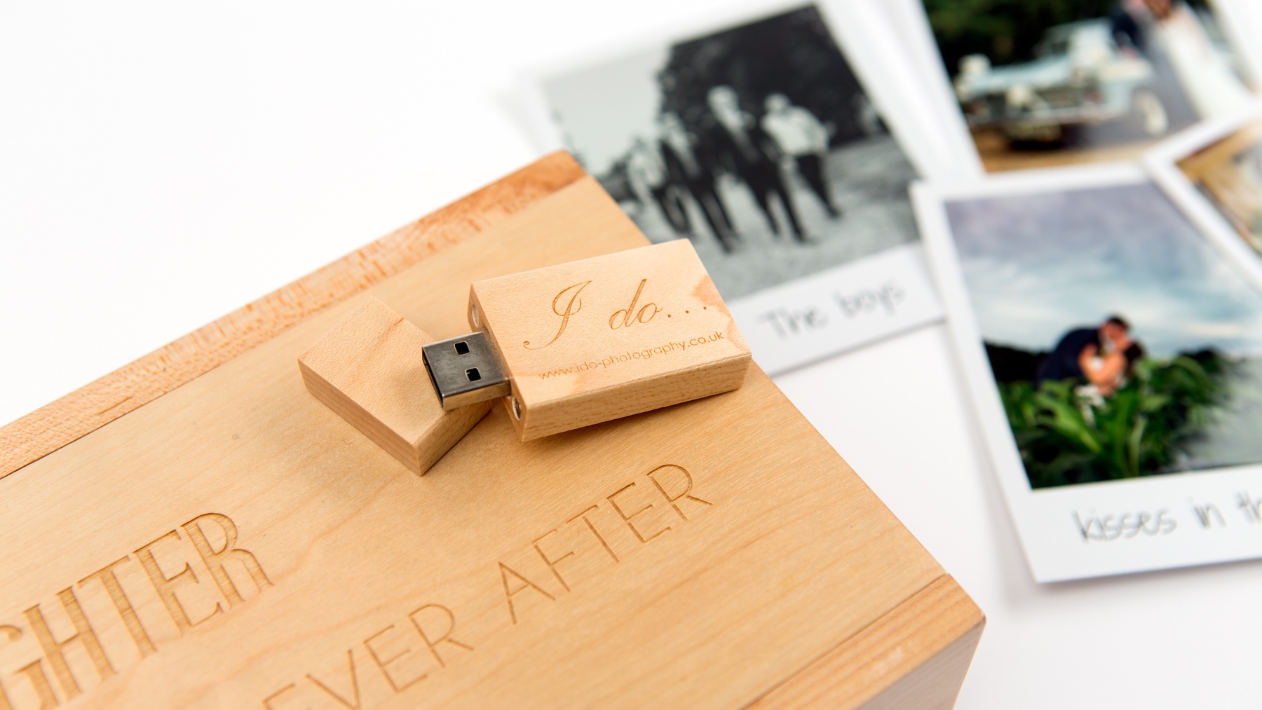 usb-wedding-package-003.jpg