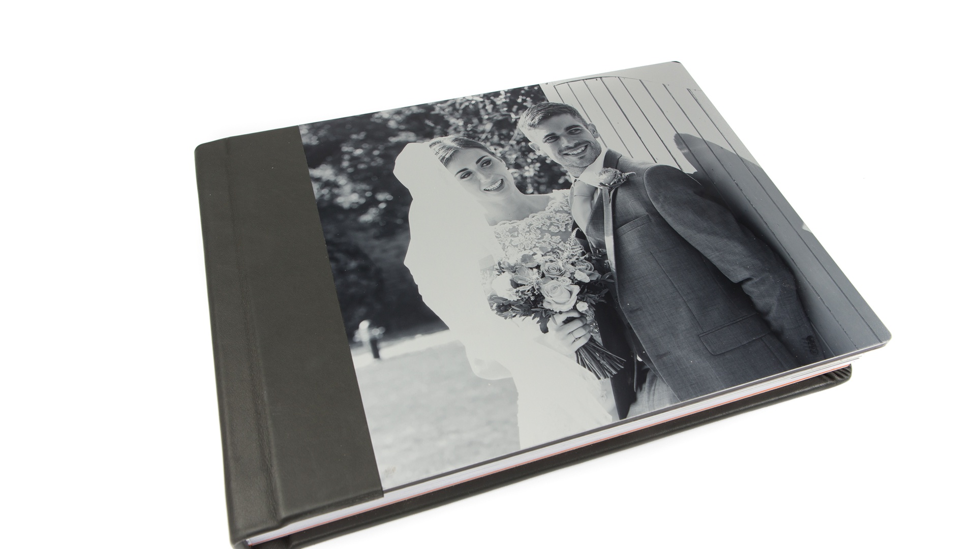 wedding-album-deluxe-001.jpg