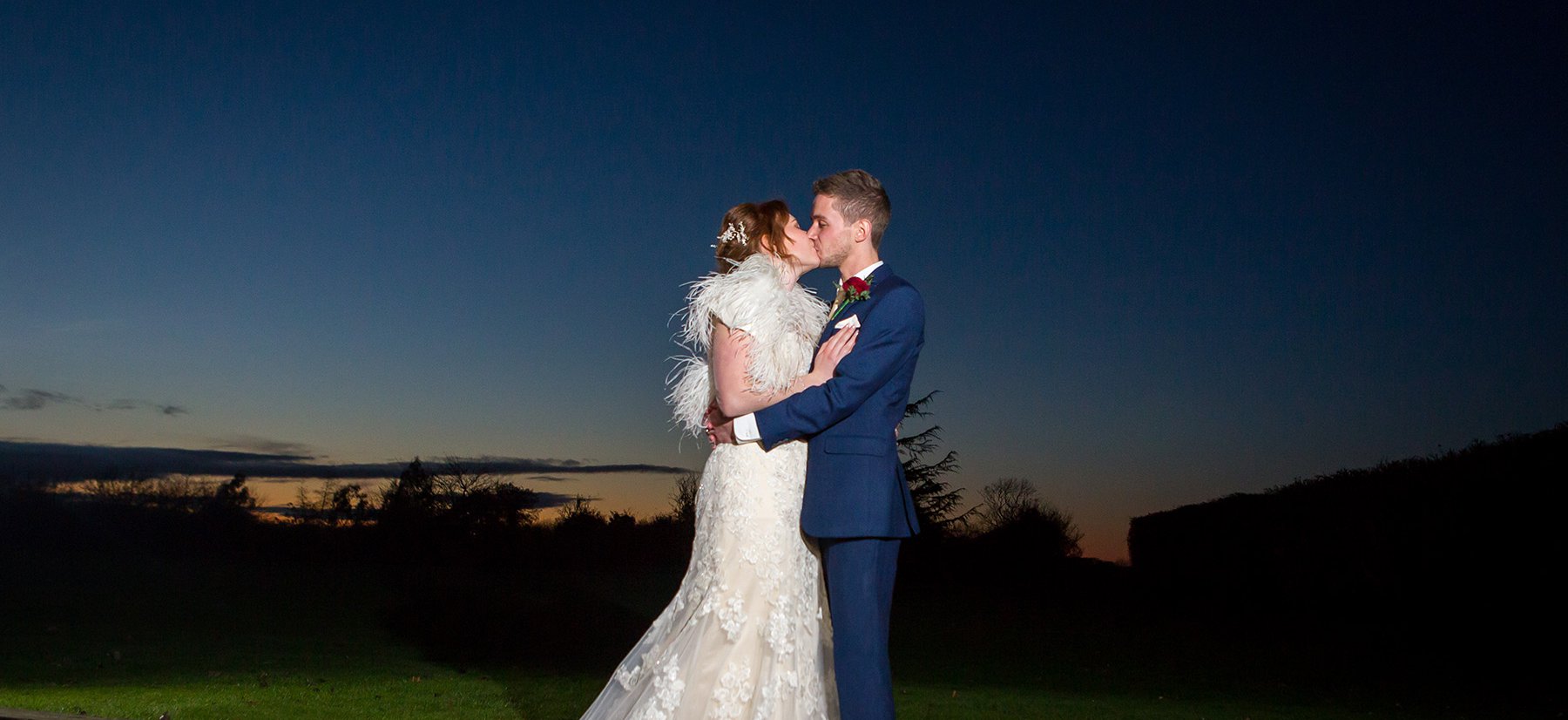 wedding-photographer-elms-barn