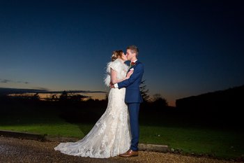 wedding-photographer-elms-barn