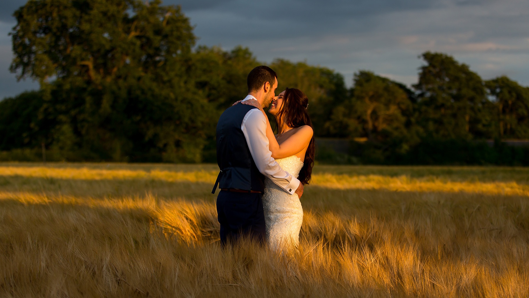 wedding-photography-boathouse-hero5.jpg