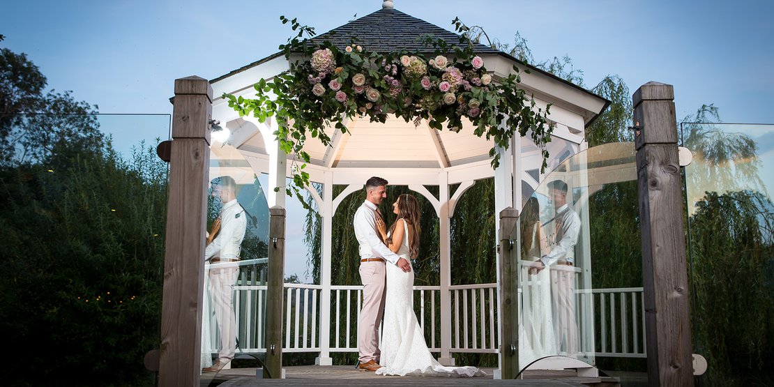 Wedding Photography Prices Norfolk and Norwich Wedding Photographer