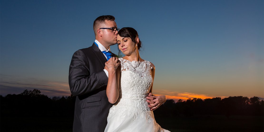 Wedding Photography Prices Norfolk and Norwich Wedding Photographer