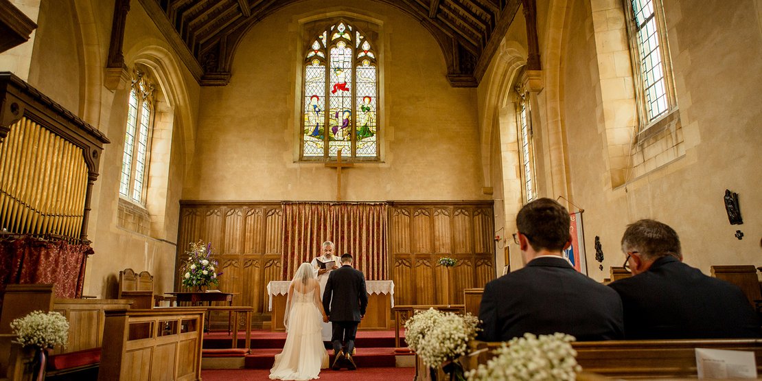 Wedding Photography Prices Norfolk and Norwich Wedding Photographer